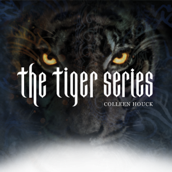 Tiger’s series – passion, fate, loyalty