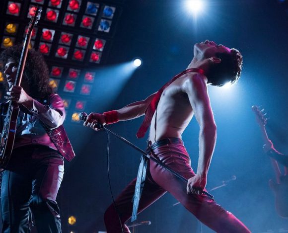Bohemian Rhapsody – povinná jazda fanúšika Queen