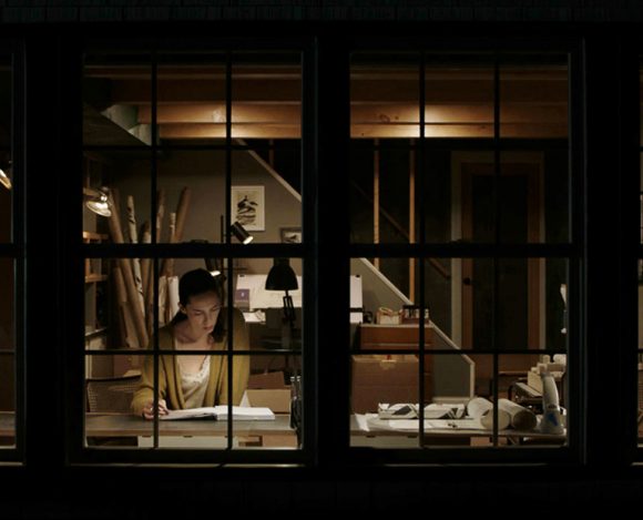 MV5BM2I0Y2VmYTYtZTliOS00ODllLTkzY2YtZGM1ZTkzMWY1ZjgxXkEyXkFqcGdeQXVyNzg5MzIyOA@@._V1_ The night house – a thriller which will frighten you