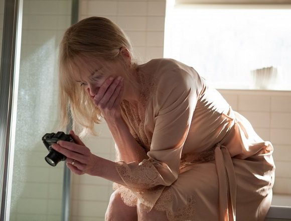 158608173_9ed7dc Skôr než zaspím