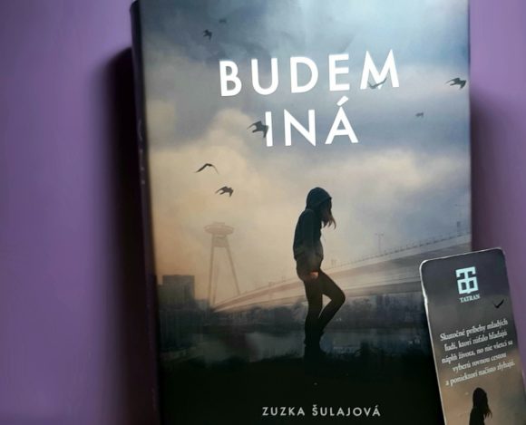 20220102_183646 (1) Budem iná – zábavná, smutná a šialene realistická story