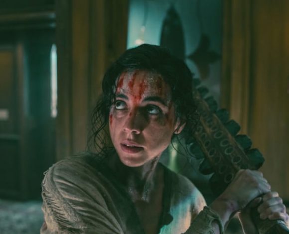 https___1428elm.com_files_image-exchange_2017_07_ie_79339-850x560 Nikto nevyviazne živý… alebo predsa?