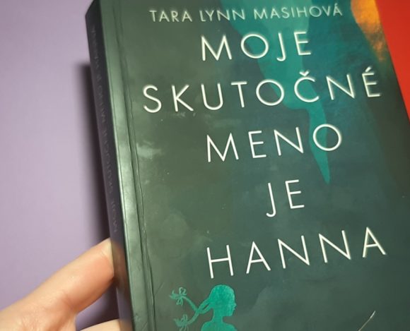 20220104_211431 (1) Moje skutočné meno je Hanna