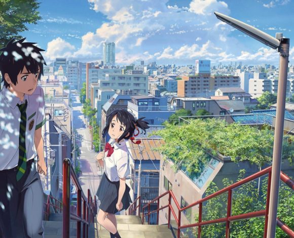 image-w1280 Your name – niečo z trochu iného súdka