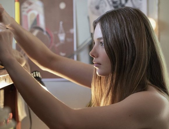 163859477_325b4f Kam zmizla Aljaška – seriál, ktorý prekonal moje očakávania