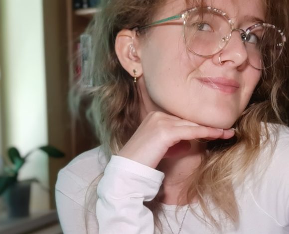 20220208_160942 (1) trampoty s piercingom… alebo radšej to ešte zvážte